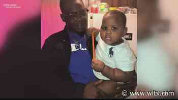 Orangeburg family searches for answers after man shot, killed in New Orleans - WLTX.com