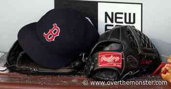 Boston Red Sox Top Prospect Voting: Is Brandon Walter for real? - Over The Monster