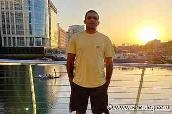 Claudio Silva Forced Out of Gunnar Nelson UFC London Matchup Due to Knee Injury - Sherdog.com