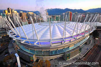 BC vying for multiple international sports events to boost tourism – Nelson Star - Nelson Star