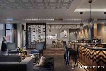 Nelson Mandela's Home Turned Into A Luxury Hotel - Travel Noire