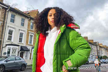 Grand Forks' musician up for Juno Award – Nelson Star - Nelson Star