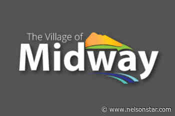 No doctor, locum at Midway Medical Clinic, says Mayor Fromme – Nelson Star - Nelson Star
