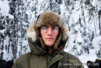 Rossland writer's podcast examines cousin's life in a Michigan prison – Nelson Star - Nelson Star