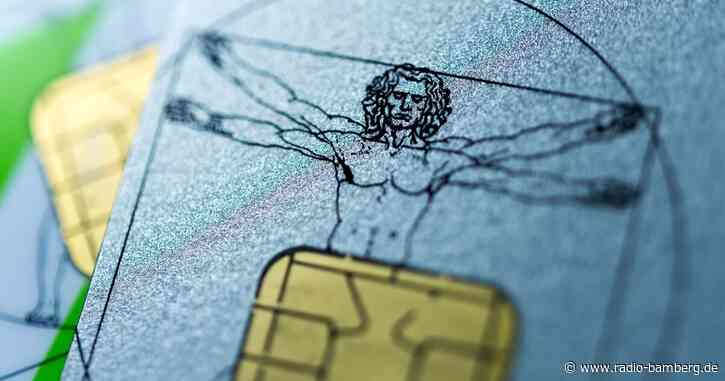 Krankenkassenbeiträge könnten 2023 steigen