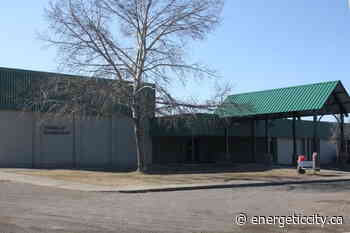 Young student hit by car outside Tremblay Elementary School in Dawson Creek - Energeticcity.ca