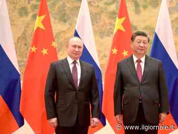 "Stop ai combattimenti". Ora la Cina si schiera: cosa chiede Pechino