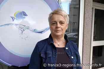 REPORTAGE. Précarité et pouvoir d'achat dans le Grand Nancy - France 3 Régions