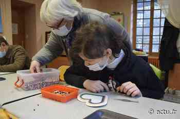 Covid-19. Plus de 3000 élèves positifs dans l’académie de Nancy-Metz : la situation s’améliore - Lorraine Actu