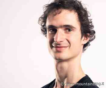 Adam Ondra: prima ripetizione di "The Lonely Mountain" (9b) ad Arco | MountainBlog - MountainBlog