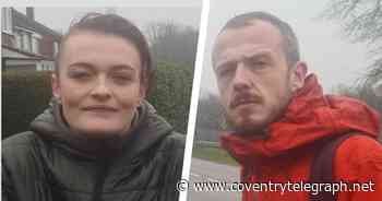 Coventry pair save the life of man on bridge - Coventry Live