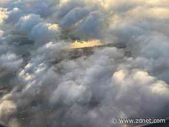 Rush to cloud computing is outpacing organizations' ability to adapt