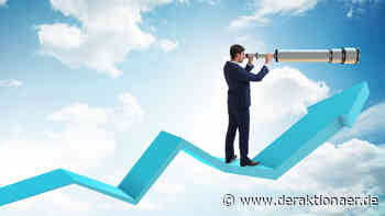 AKTIONÄR-Spezialwert: Antizyklisch und mit Weitblick agieren – Analysten sehen über 100% Kurspotenzial - DER AKTIONÄR