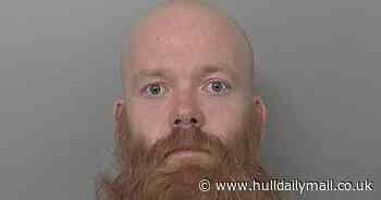 Banned driver who caused death of 'loving' Hull dad lied to police his car had been stolen - Hull Live