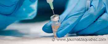 COVID-19: moins de 100 personnes dans les soins intensifs du Québec