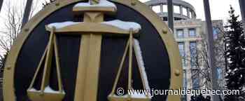 La Russie dit avoir arrêté une basketteuse américaine pour possession de stupéfiants