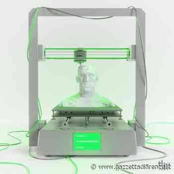 Fuori kitch[end]asolo. Il nuovo brano di thevoto - Gazzetta di Firenze