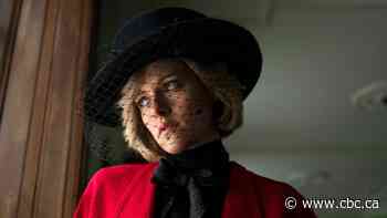 Where to watch this year's Oscar-nominated films