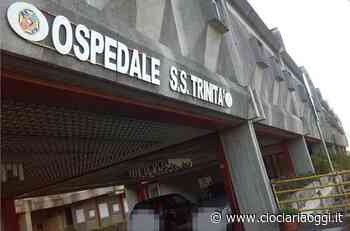 Ricoverata due volte in ospedale, muore tra atroci dolori: indagati sette medici - ciociariaoggi.it