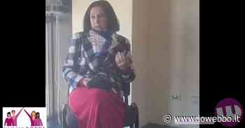 SORA - AL VIA IL FESTIVAL DELLA PARITA' IN PILLOLE - ioWebbo