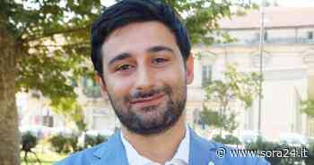 SORA – Comitati di quartiere: la replica di Monorchio a Castagna - Sora24