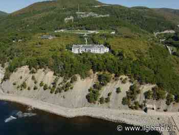 Le "stanze segrete" di Putin: cosa accade qui 