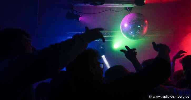Ansturm auf Clubs nach Corona-Lockerungen