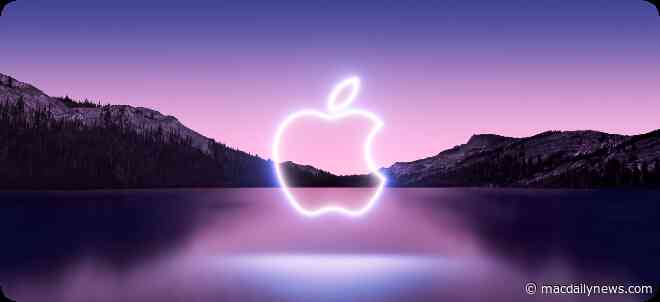 More tech companies follow Apple’s lead on Russia pullout