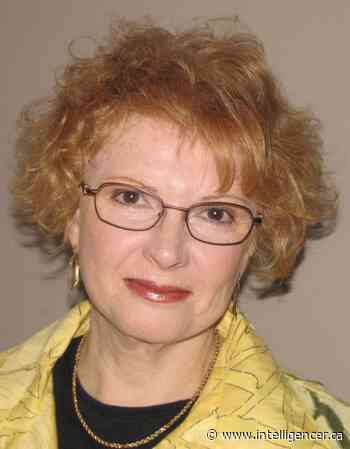 It's Our Hospital – It's not so easy saying no - Belleville Intelligencer