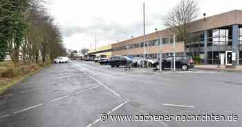 Park & Ride in Richterich: Die Bezirksvertreter bezweifeln den Nutzen