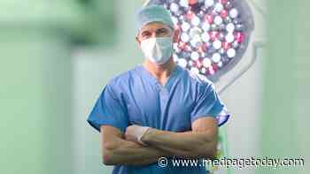 Let's Realign the Surgeon-Hospital Relationship