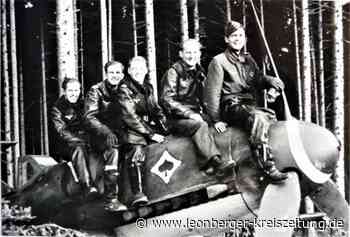 Geschichte des Renninger Flugplatz - Wer bekommt die Biersteuer des Flugplatz-Kiosk? - Leonberger Kreiszeitung