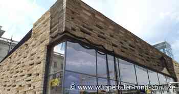Nachhaltiges Bauen, gute Architektur und Baukultur in Wuppertal - Wuppertaler-Rundschau.de