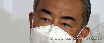 Pékin pour des «négociations directes» Russie-Ukraine