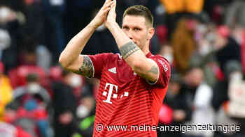 Bayern-Klartext nach verpatzter Salzburg-Generalprobe - „Haben uns natürlich mehr ausgemalt“