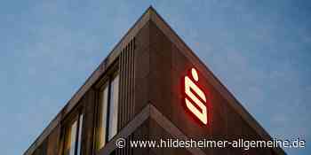 Sparkasse Hildesheim Goslar Peine stellt 90 000 für Ukraine-Hilfe zur Verfügung - www.hildesheimer-allgemeine.de