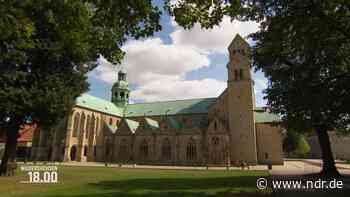 Betroffene aus dem Bistum Hildesheim fordern Rücktritt von Bongartz - NDR.de