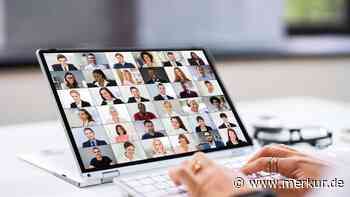 Ausbildung: gwt Starnberg startet Infoportal – Kreisbote veröffentlicht wieder sein Azubi+ - Merkur.de