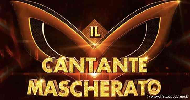 Il Cantante Mascherato, Pinguino si ritira improvvisamente dal gioco. Ecco chi si nascondeva sotto la maschera