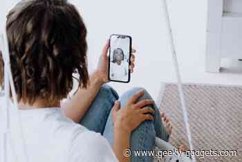 How to use FaceTime on Android