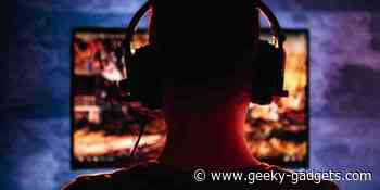 Deals Reminder: 2022 Complete Game Developer Bundle