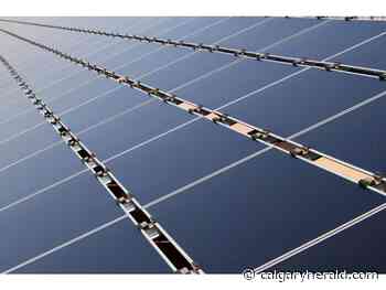 Your letters for March 5, 2022 - Calgary Herald