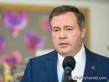 Two new schools to be built in Calgary as part of Alberta's 2022 budget - Calgary Herald