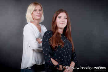 Calgary's Next Economy: The Artist's Corner built a marketplace for music professionals - LiveWire Calgary