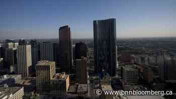 Calgary housing market sets February record as sales surge - BNN
