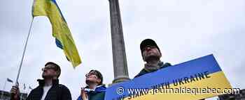 Angleterre : le nom d’Abramovitch scandé pendant l’hommage à l’Ukraine, Tuchel mécontent