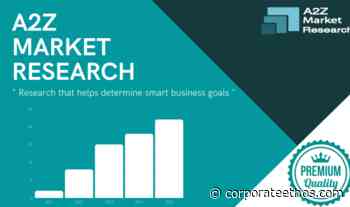 Sapphire In Semiconductors Market SWOT Analysis Including Key Players:ACME Electronics, Tera Xtal Technology, Sumitomo Chemical – corporate ethos - corporate ethos