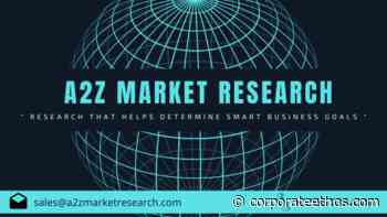 Claddings Market Set to Witness Explosive Growth by 2029 | Acme Brick Company, Alcoa Inc. – corporate ethos - corporate ethos