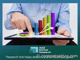 PUF Panel Market Recovery and Impact Analysis Report – ACME, E-Pack – corporate ethos - corporate ethos