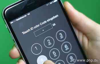 Kostenlose Anrufe in die Ukraine - Passauer Neue Presse - PNP.de